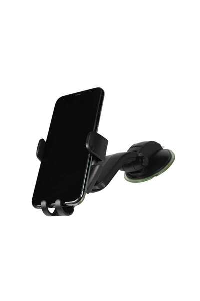 Benson Universal car phone holder