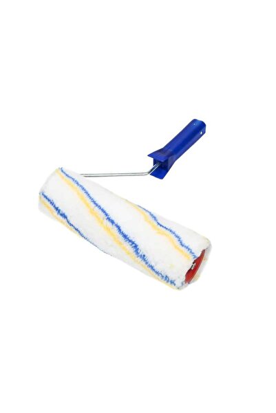 Benson Paint roller 25 cm