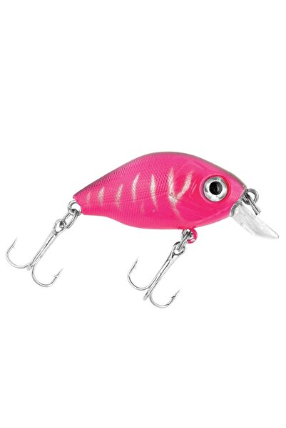 Baracuda Ruddy Floating Lure 8.3g. 58mm