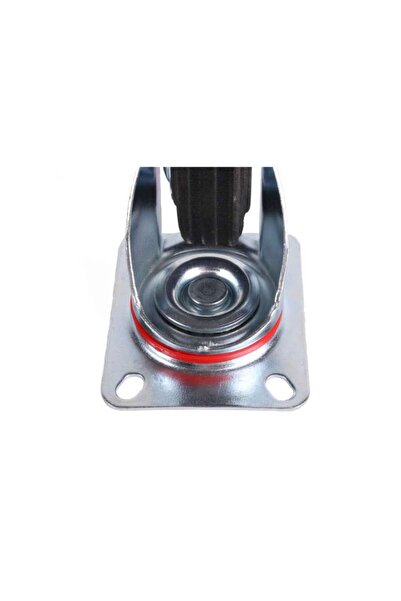Benson 100 mm swivel wheel