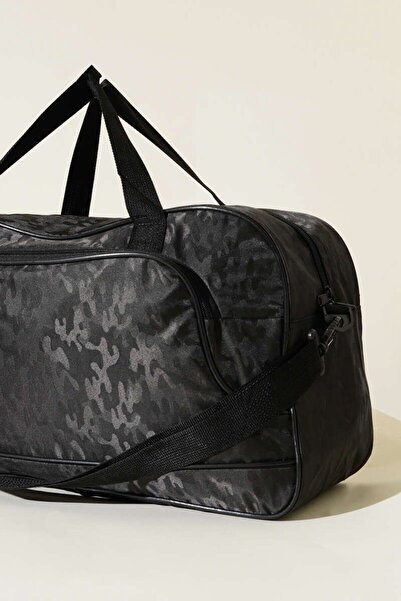 ÇANTA Spor /Seyahat Çantası Erkek/Kadın Çantası