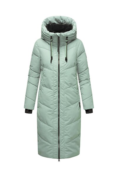 Marikoo Steppmantel Nadaree XVI