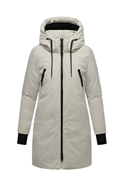 Navahoo Wintermantel Winterzart 14