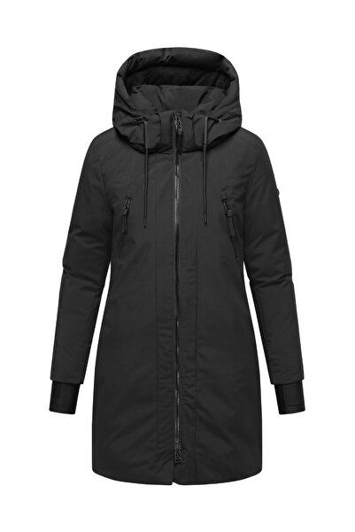 Navahoo Wintermantel Winterzart 14