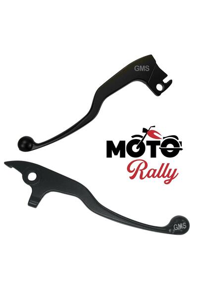 monero Bajaj Fren Ve Debriyaj Maneti Takım Dominar 400 - Dominar 250 - 200 RS...
