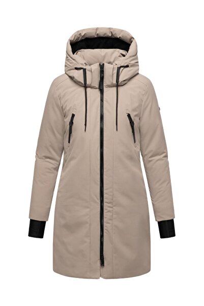 Navahoo Wintermantel Winterzart 14