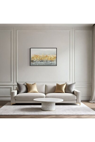 mujrah High definition, high quality, multi-size canvas wall art, modern design