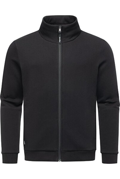 Ragwear Sweatjacke Jettrys