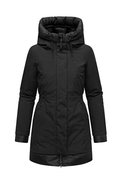 Navahoo Wintermantel Winterprinzessin 14