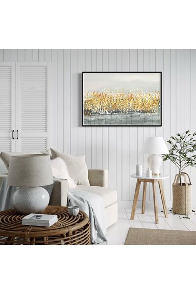 mujrah High definition, high quality, multi-size canvas wall art, modern design