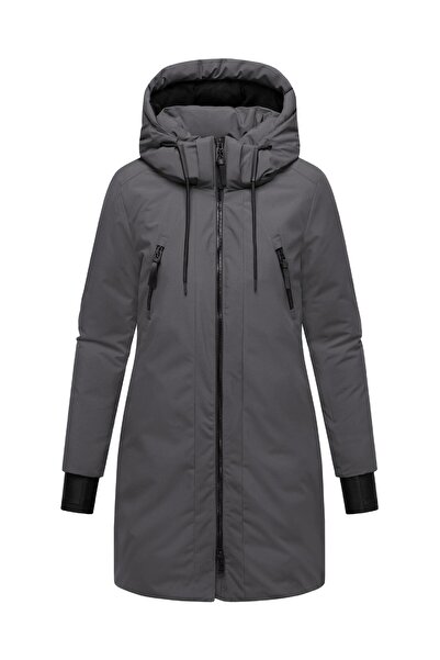 Navahoo Wintermantel Winterzart 14