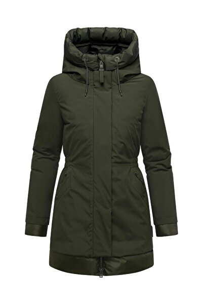 Navahoo Wintermantel Winterprinzessin 14