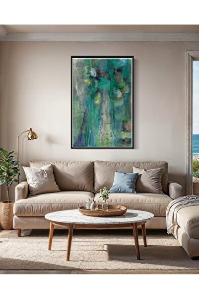 mujrah High definition, high quality, multi-size canvas wall art, modern design