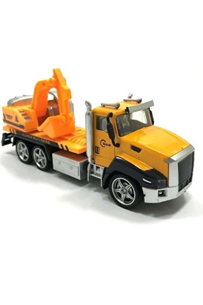 Happy Junior s_2213-2-ونش