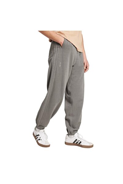 adidas Men's Black Sweatpants m a Szn W ft Pt Jl6524