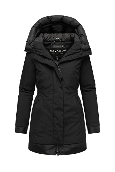 Navahoo Wintermantel Winterprinzessin 14