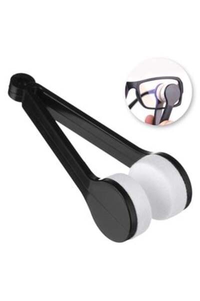 OEM Lens Cleaning Device for Glasses