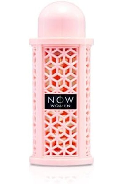 Lattafa perfumes عطر لطافة رايف ناو للنساء أو دو برفيوم