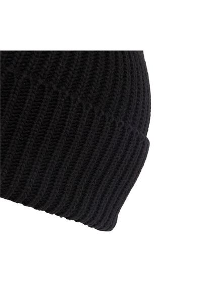 adidas Black Beret Asmc Beanie Im8566