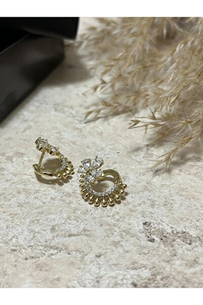 ADEN JEWELRY XUPİNG küpe