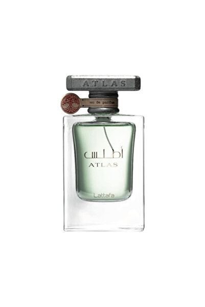 Lattafa perfumes عطر أطلس 55 مل بخاخ أو دو برفيوم