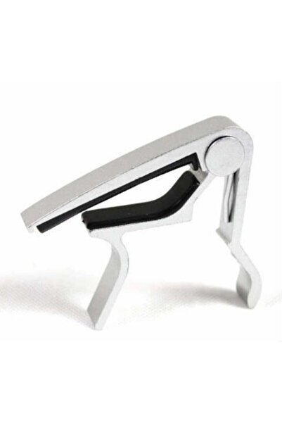 My Yonca - Capodastre pentru chitară (Tip de capodastre cu șurub)