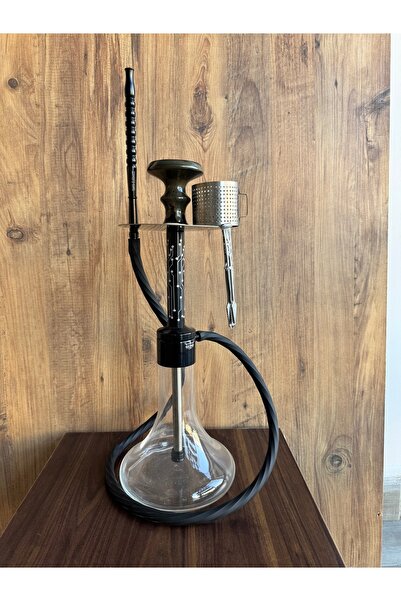 HSG STORE Nargile