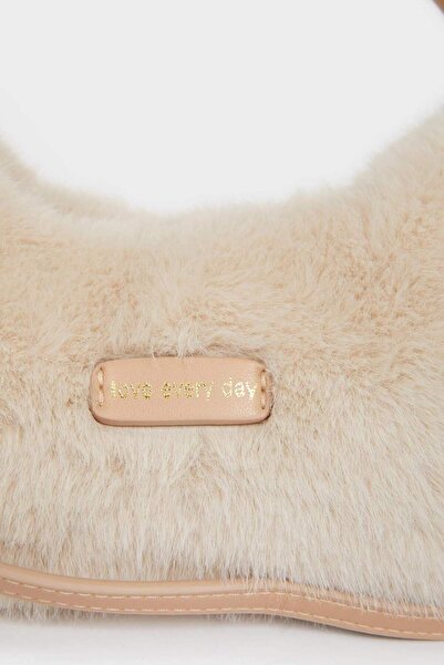 DeFacto Girl's Shoulder Bag F2171A8Ns