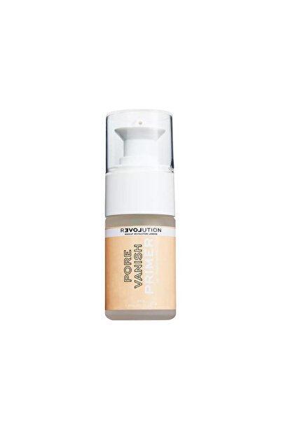 Revolution Revolution Relove Pore Vanish Primer 12ml