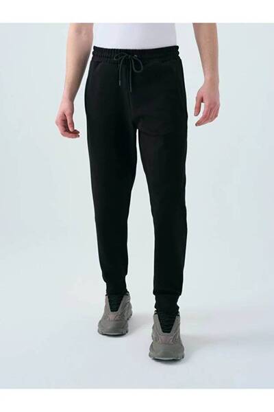 Loft Regular Fit Erkek Eşofman Alt Lf2039983