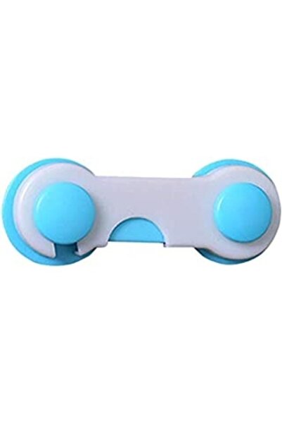 HALAMODO أقفال أمان للأطفال، أقفال أدراج متعددة الوظائف مقاومة للأطفال، مزالي...