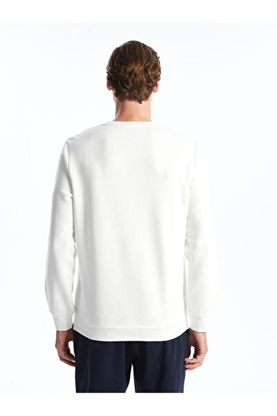 LC Waikiki SWT,BARCA (W5)