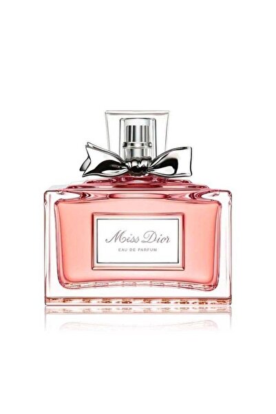Dior Tester Miss Blooming Bouquet - 75ml