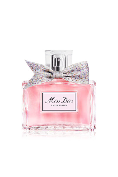 Dior Miss Rose N'Roses Eau de Toilette - 100ml