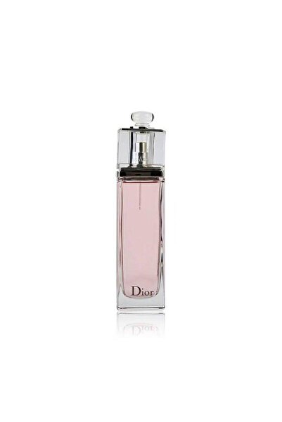 Dior J'adore EDP Perfume