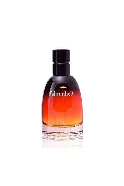 Dior J'adore EDP Perfume