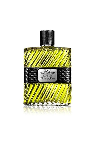 Dior Miss Rose N'Roses Eau de Toilette - 100ml