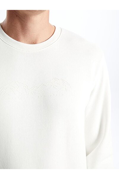 LC Waikiki SWT,BARCA (W5)