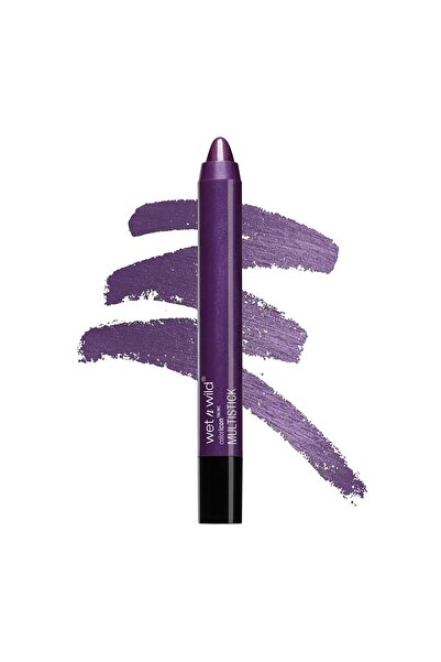 WET N WİLD Color Icon Multi-Stick - Royal Scam