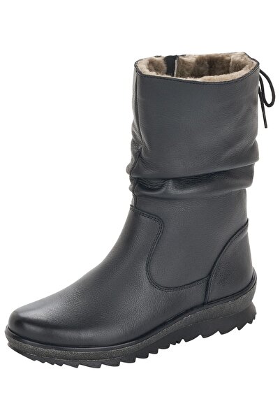 Remonte Stiefelette