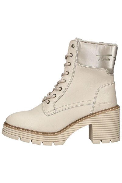 Tom Tailor Stiefelette