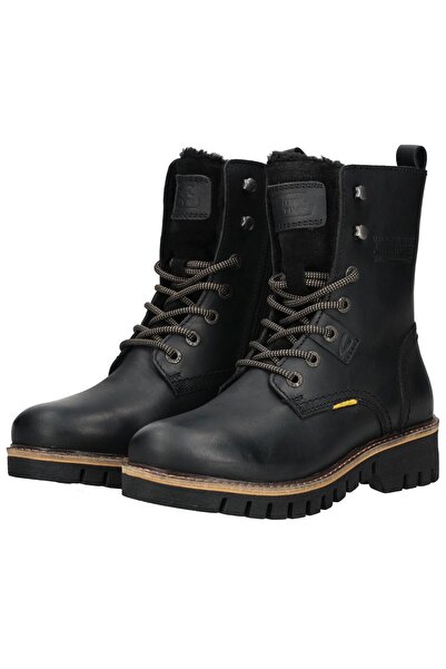 Camel Active Stiefelette