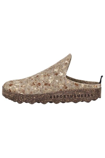 Asportuguesas Hausschuhe