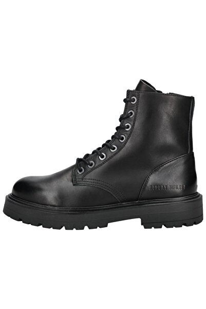 Replay Stiefelette