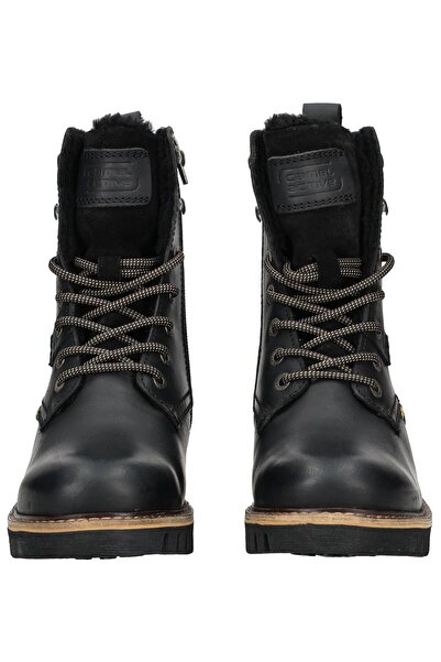 Camel Active Stiefelette