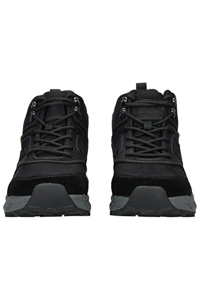 Camel Active Stiefelette