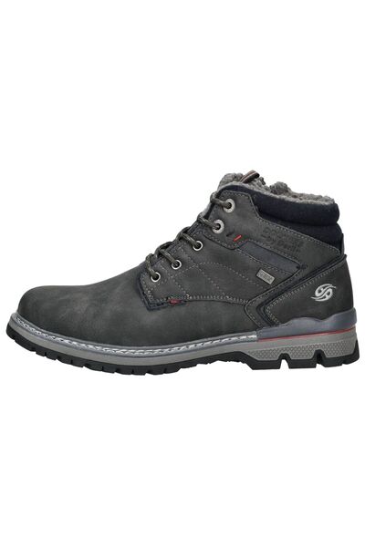 Dockers Stiefelette