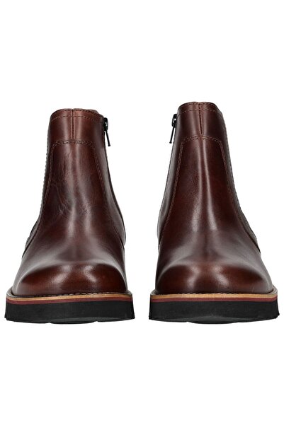 Pius Gabor Stiefelette