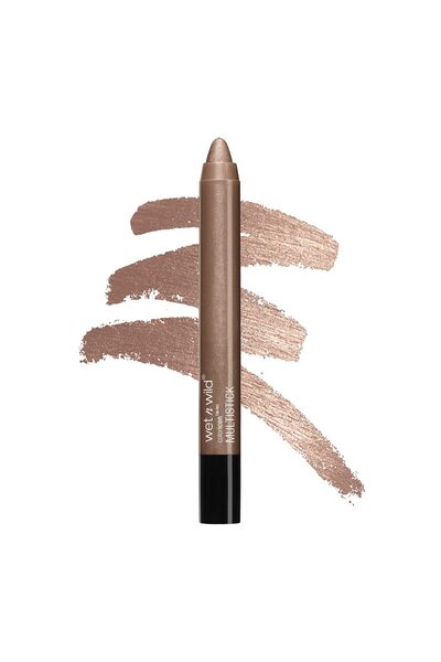 WET N WİLD Color Icon Multi-Stick - Champagne Room