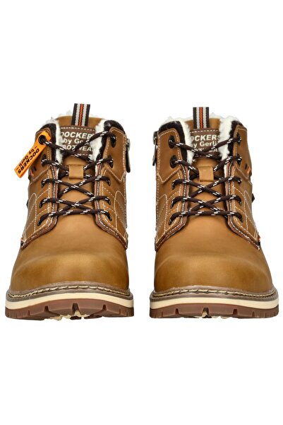 Dockers Stiefelette